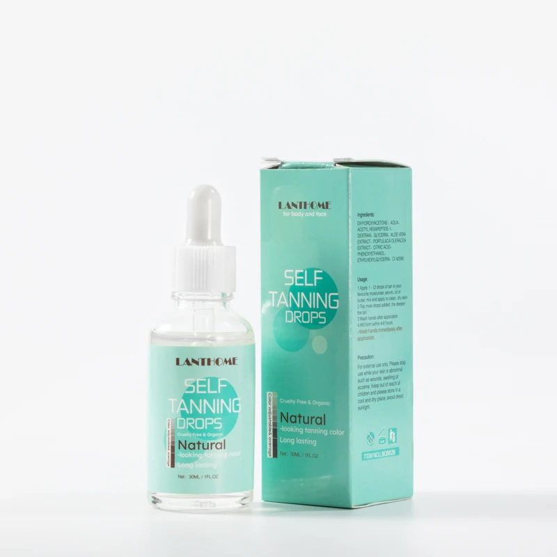 Factory Direct High Quality Skin And Body Self Tan Lasting Self Tanning Oil Drops, As picture shown
Factory Direct High Quality Skin And Body Self Tan Lasting Self Tanning Oil Drops, As picture shown