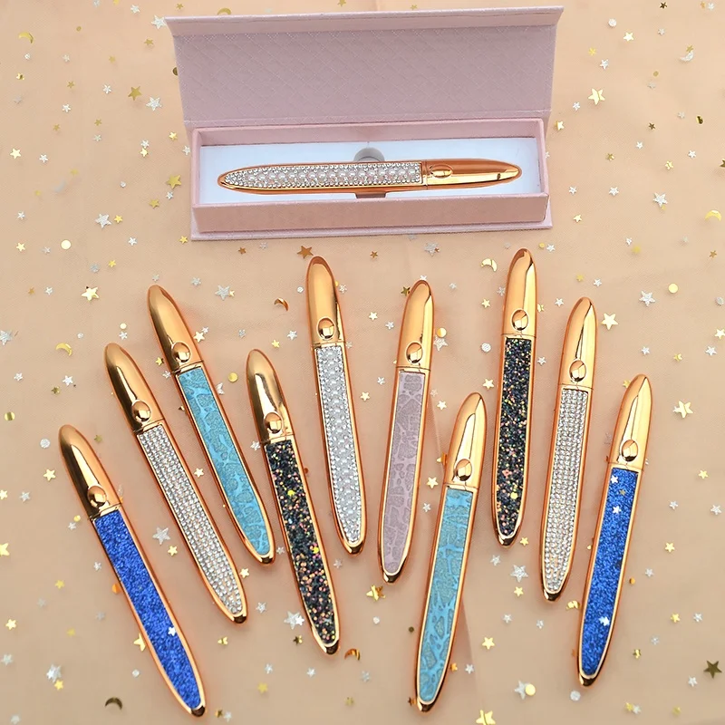 2021 Custom Logo Make Up Vendor Black Clear Waterproof Eyeliner Glue Pen Cosmetics OEM Sticky Colorful Adhesive Eyeliner, Custom color
2021 Custom Logo Make Up Vendor Black Clear Waterproof Eyeliner Glue Pen Cosmetics OEM Sticky Colorful Adhesive Eyeliner, Custom color