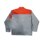 Work Wear Industry Best Price High Quality Work Uniform Worker Wear Work Clothes