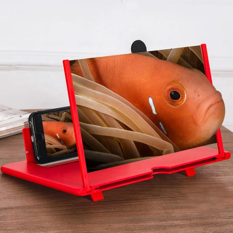 2021 new 12 inch mobile phone screen amplifier folding portable video amplifier trial mobile phone amplifier
2021 new 12 inch mobile phone screen amplifier folding portable video amplifier trial mobile phone amplifier