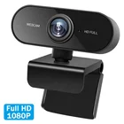 ユニバーサル無料ドライバーの usb hd web カメララップトップ pc 用 1080 1080p のウェブカメラウェブカメラ内蔵マイク