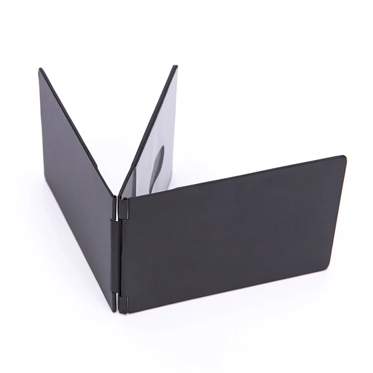 2020 slim design metal driving licence holder case driving ID card protective case for sale, Black, blue, grey, red, gold,silver
2020 slim design metal driving licence holder case driving ID card protective case for sale, Black, blue, grey, red, gold,silver