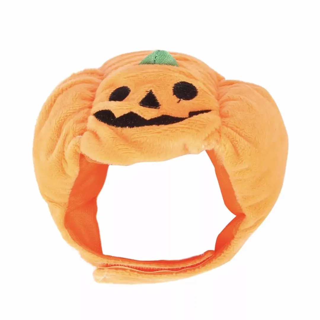 Creative New Pet Supplies Cat Hat Dog Headdress Hair Accessories Pet Headgear Cat Scarf Soft Cotton Short Plush Pet Closes
Creative New Pet Supplies Cat Hat Dog Headdress Hair Accessories Pet Headgear Cat Scarf Soft Cotton Short Plush Pet Closes