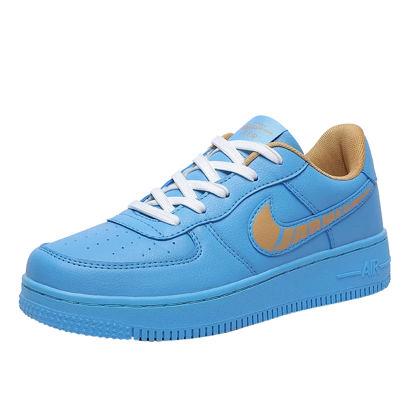The original quality Wholesale Factory Famous Designers Men's White Shoes Women Outdoor Sports Men's Casual Shoes, Black,white,brown,blue
The original quality Wholesale Factory Famous Designers Men's White Shoes Women Outdoor Sports Men's Casual Shoes, Black,white,brown,blue