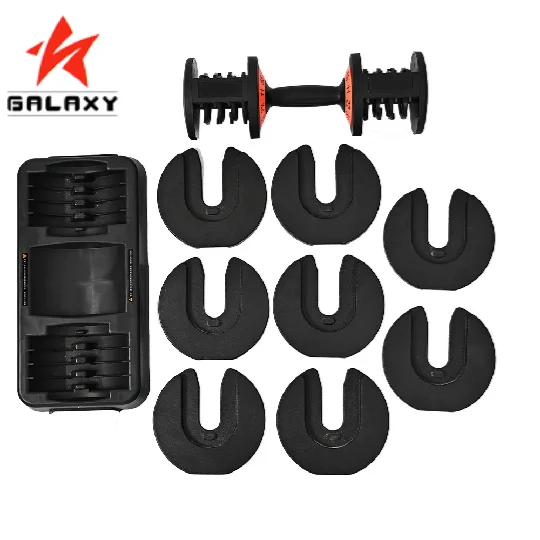 Bone Shape Gym Equipment Set Cheap 8 kg Dumbbell Sets For Sale Rubber Set Portable Dum
Bone Shape Gym Equipment Set Cheap 8 kg Dumbbell Sets For Sale Rubber Set Portable Dum