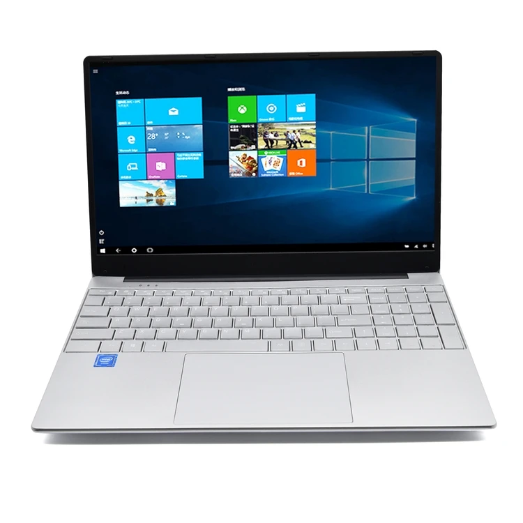15.6 inch 1920*1080p notebook 2*USB3.0 leptops ram 12GB+128GB for business laptop computer
15.6 inch 1920*1080p notebook 2*USB3.0 leptops ram 12GB+128GB for business laptop computer