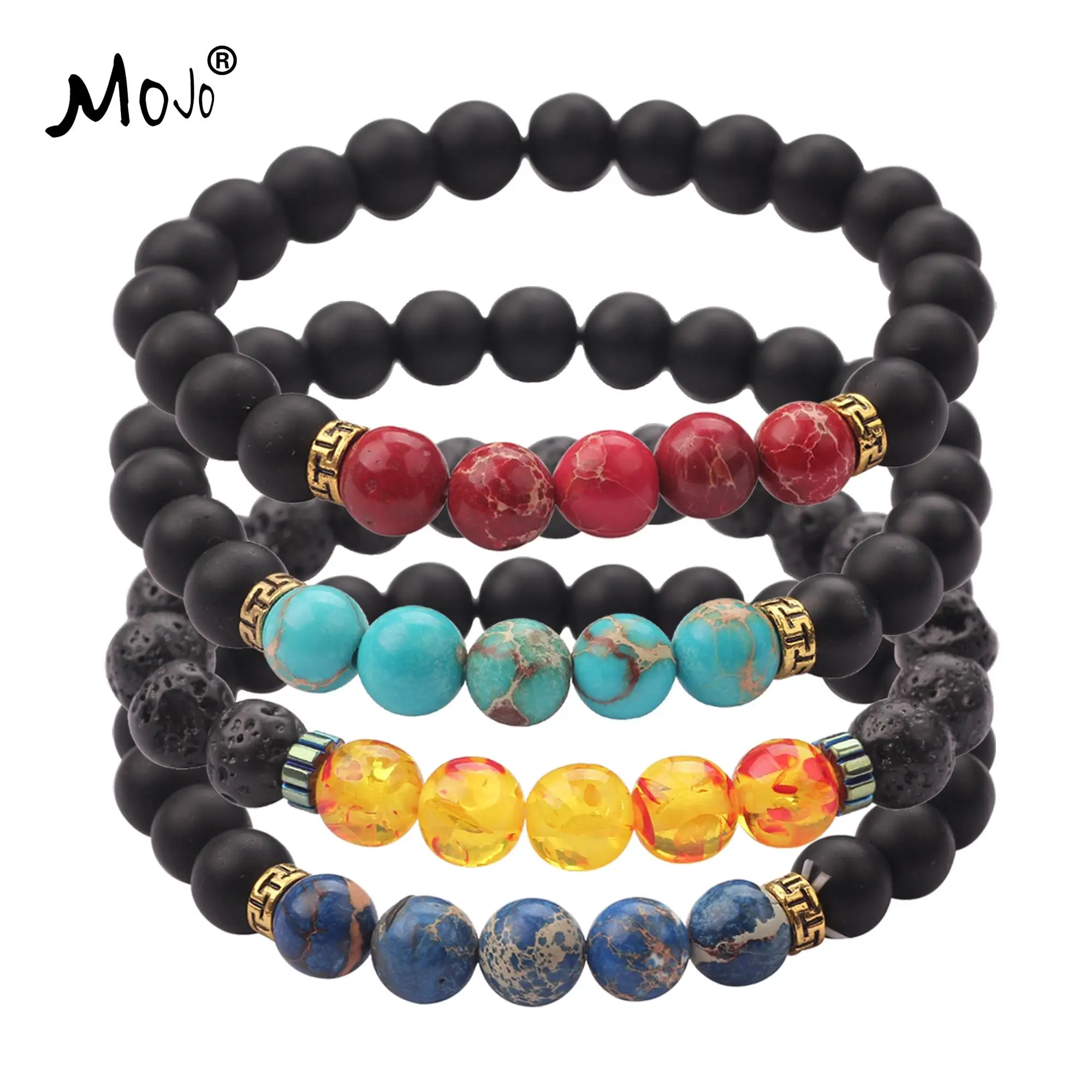 Beads Bracelet, Bracelet Jewelry Hot Sale Handmade Colorful 8MM Antique Gold Plated Chain & Link Bracelets Bracelets, Bangles
Beads Bracelet, Bracelet Jewelry Hot Sale Handmade Colorful 8MM Antique Gold Plated Chain & Link Bracelets Bracelets, Bangles