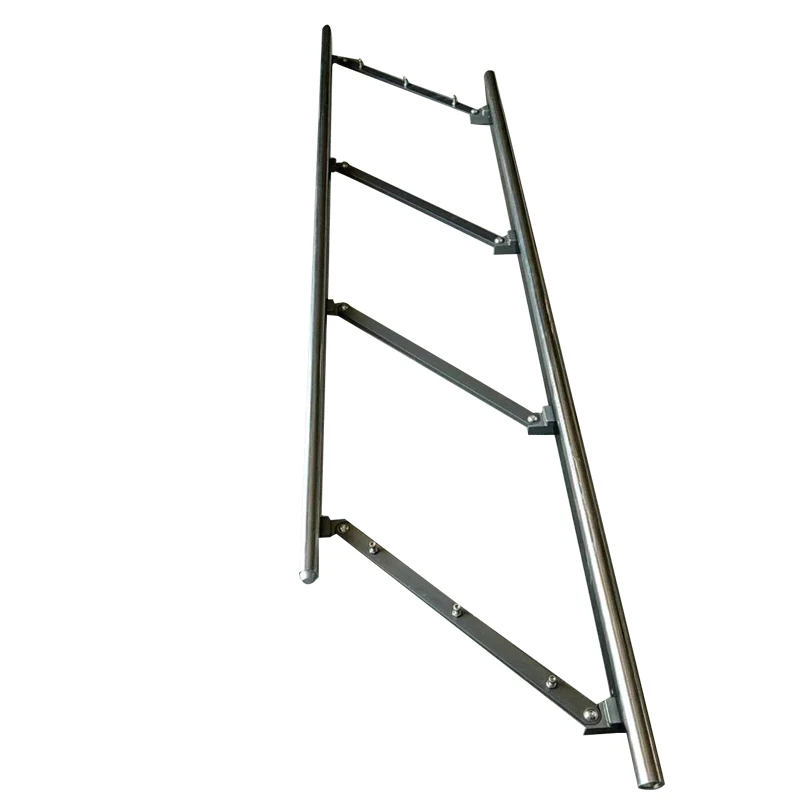 Track for Camera Track and Dolly 20m Dolly Film Equipment
Track for Camera Track and Dolly 20m Dolly Film Equipment