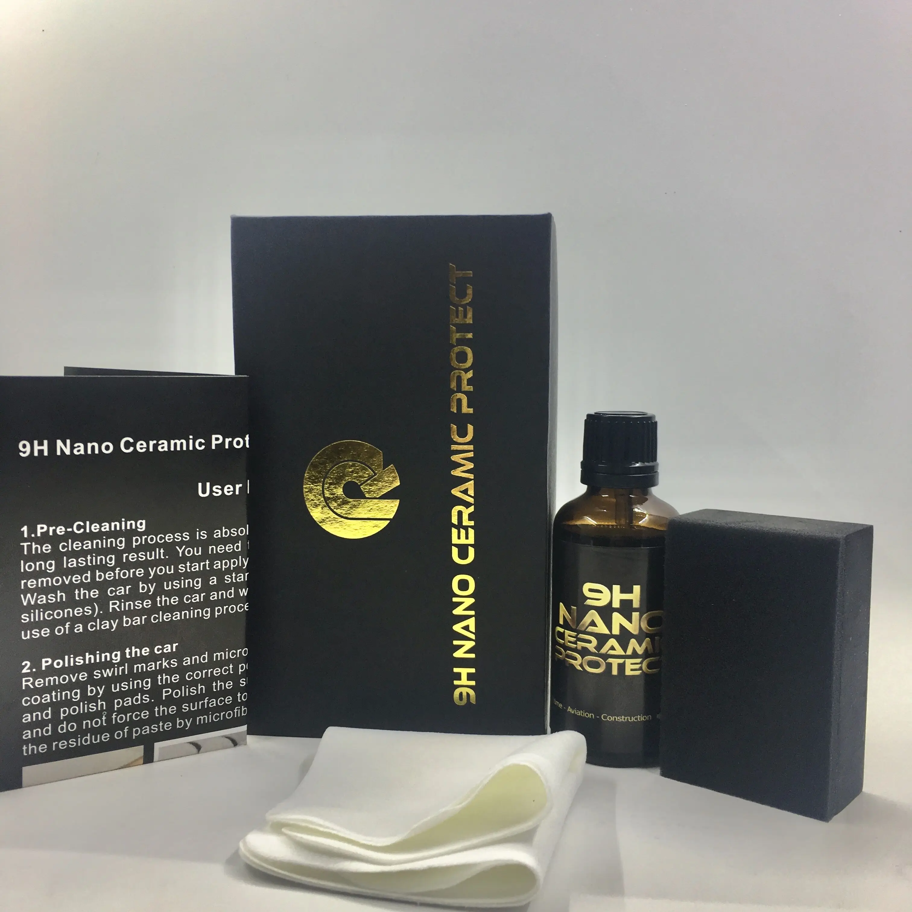 Nano Ceramic Glass Coating 9h Buy Nano Ceramic Glass Coating 9h,Nano