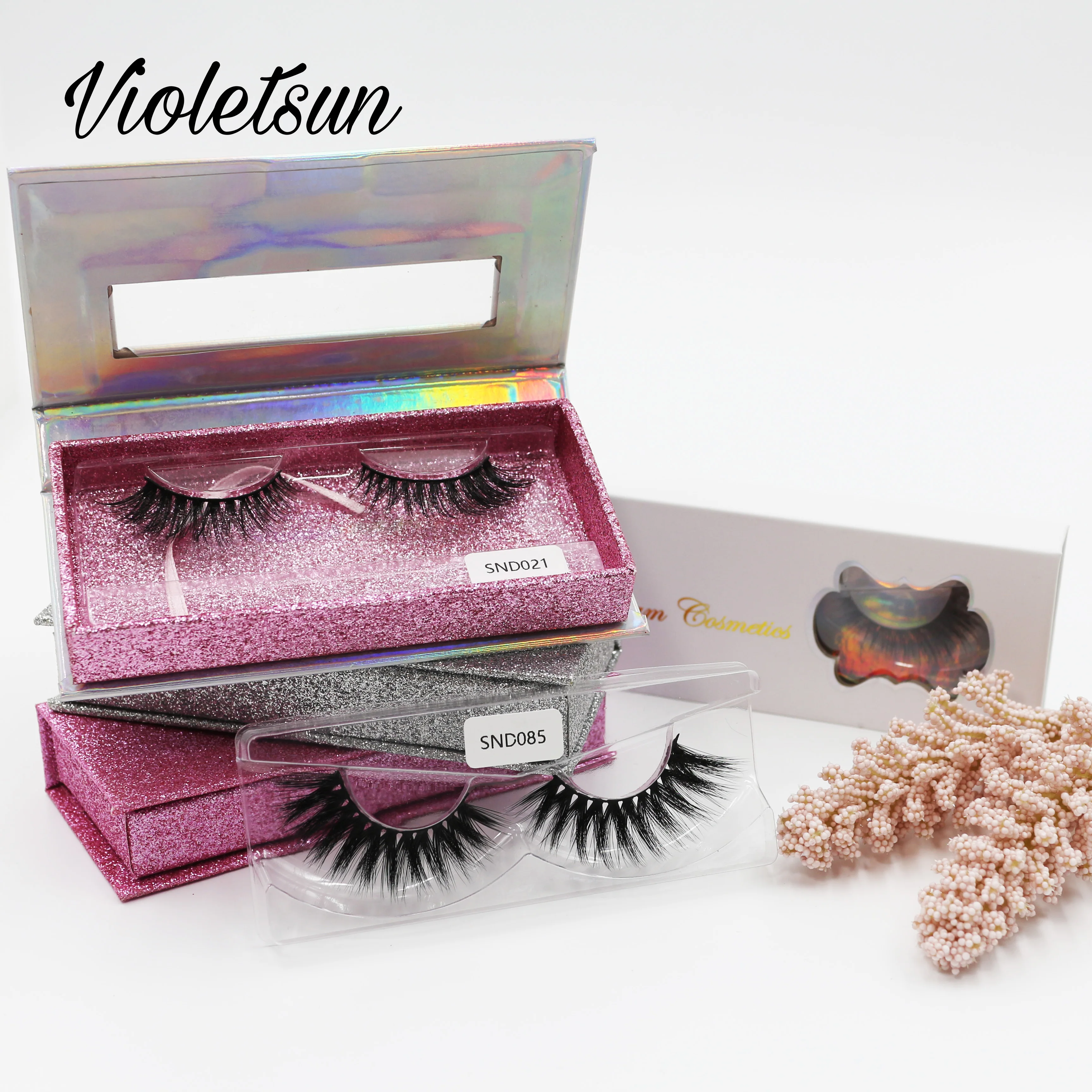 wholesale clear custom packaging box violetsun luxury full strip eyelashes vendor 3d faux mink silk lashes
wholesale clear custom packaging box violetsun luxury full strip eyelashes vendor 3d faux mink silk lashes
