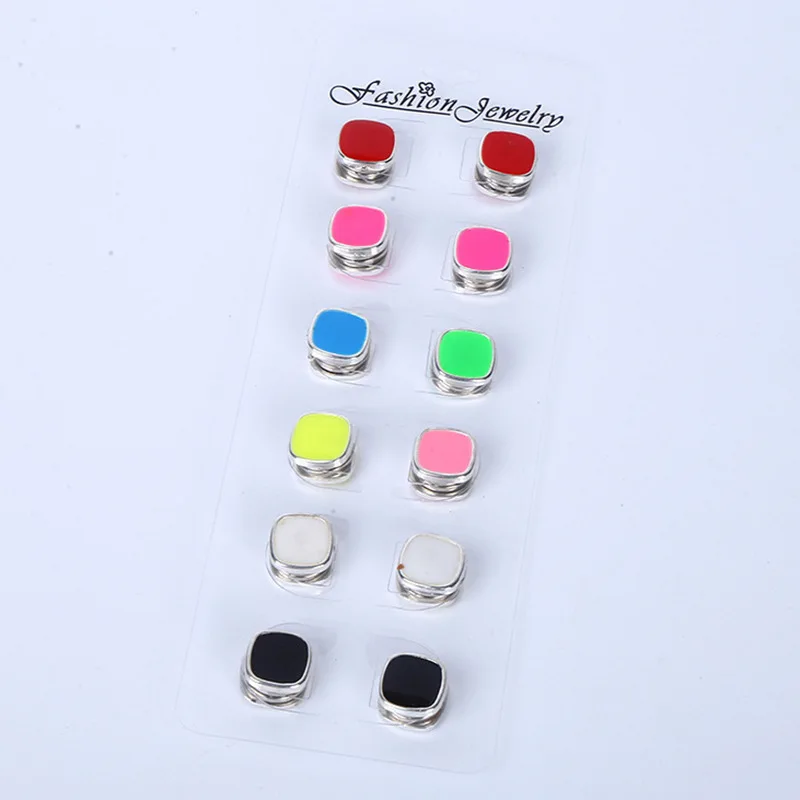 2021 Sailing Jewelry Muslim Hijiab Magnetic Brooch Crystal Magnetic Brooch Double Side Square Brooch
2021 Sailing Jewelry Muslim Hijiab Magnetic Brooch Crystal Magnetic Brooch Double Side Square Brooch