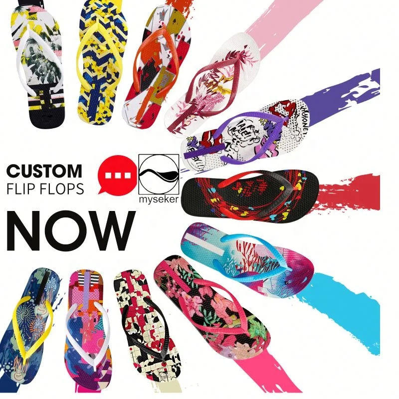 Flip-Flop-Transparent-Slipper Flip Flops Gestickt Ausgefallene Jiangsu Rubber Soul For Men Louluen Man Gold Wedding Big Pack
Flip-Flop-Transparent-Slipper Flip Flops Gestickt Ausgefallene Jiangsu Rubber Soul For Men Louluen Man Gold Wedding Big Pack