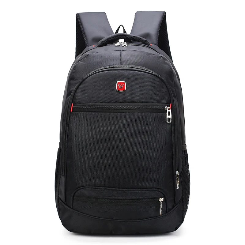 2022 Hot Sale Cheap Men Travel Custom Logo 15.6 Inch Business School Laptop Backpack Bag, 1 colors or customized
2022 Hot Sale Cheap Men Travel Custom Logo 15.6 Inch Business School Laptop Backpack Bag, 1 colors or customized