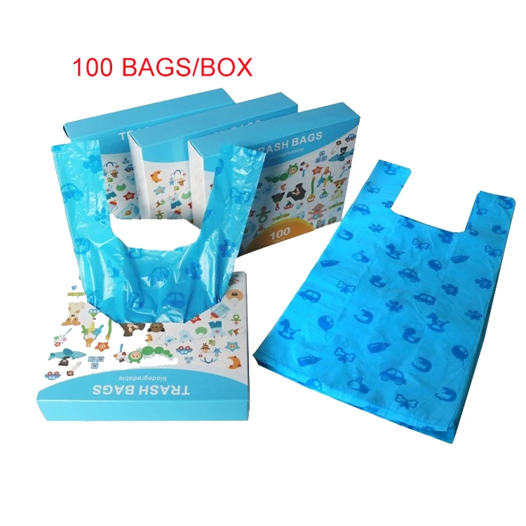 Mobile Pet Cleaning Waste Poop Bag Pet Dog Cat 100% Compostable Dog Waste Bags, As picture
Mobile Pet Cleaning Waste Poop Bag Pet Dog Cat 100% Compostable Dog Waste Bags, As picture