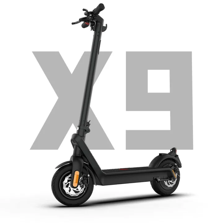 2021 Uk Warehouse Two Wheels Portable Scooter Off Road Foldable Adult Electric Scooter Electric Scooters, Black
2021 Uk Warehouse Two Wheels Portable Scooter Off Road Foldable Adult Electric Scooter Electric Scooters, Black