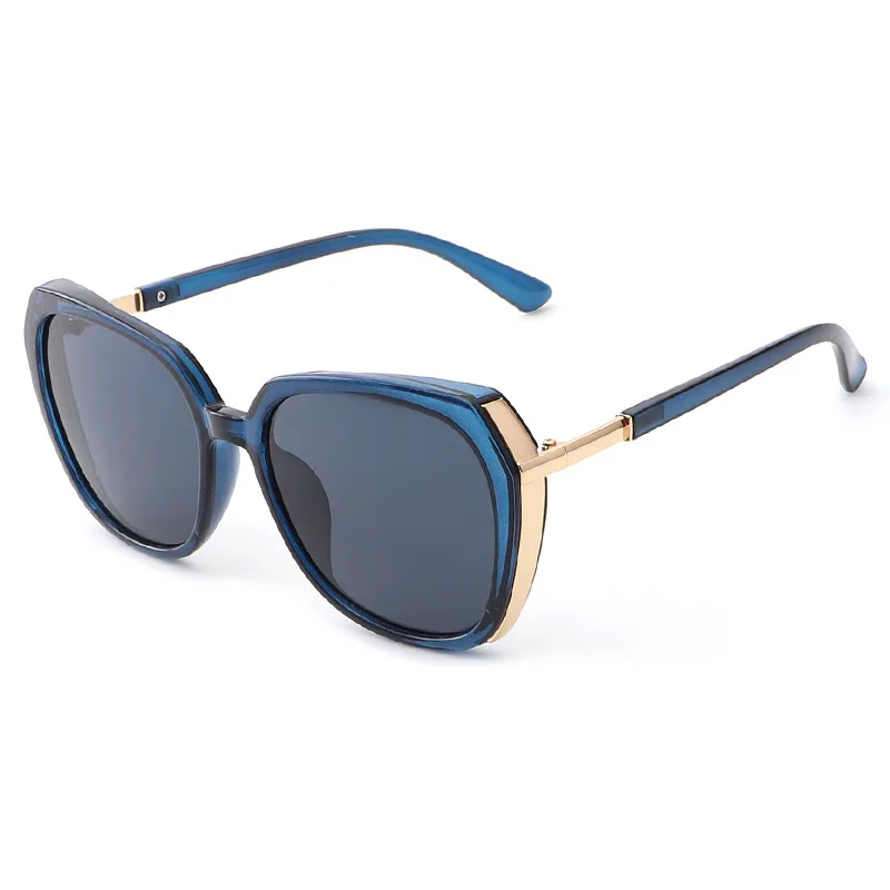 2021 Top Selling Fashion Retro Round Frame Metal Ladies Sun Glasses Trendy Personality Men's Sunglasses Wholesale, Customized 
2021 Top Selling Fashion Retro Round Frame Metal Ladies Sun Glasses Trendy Personality Men's Sunglasses Wholesale, Customized