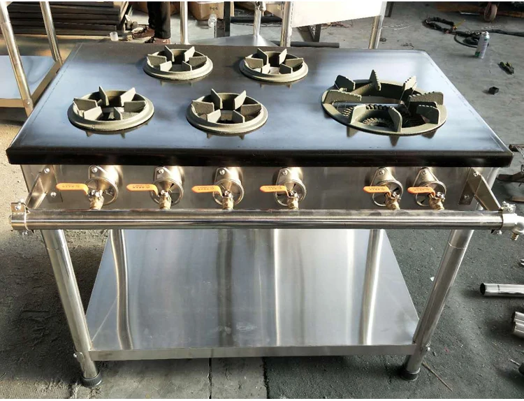 gas stove (1).jpg