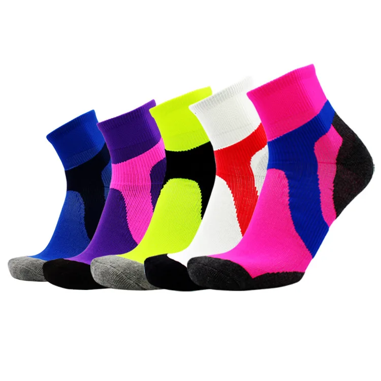 Fashion style unisex sports socks cheap soccer socks custom logo athletic socks CUSTOM LOGO, Yellow
Fashion style unisex sports socks cheap soccer socks custom logo athletic socks CUSTOM LOGO, Yellow
