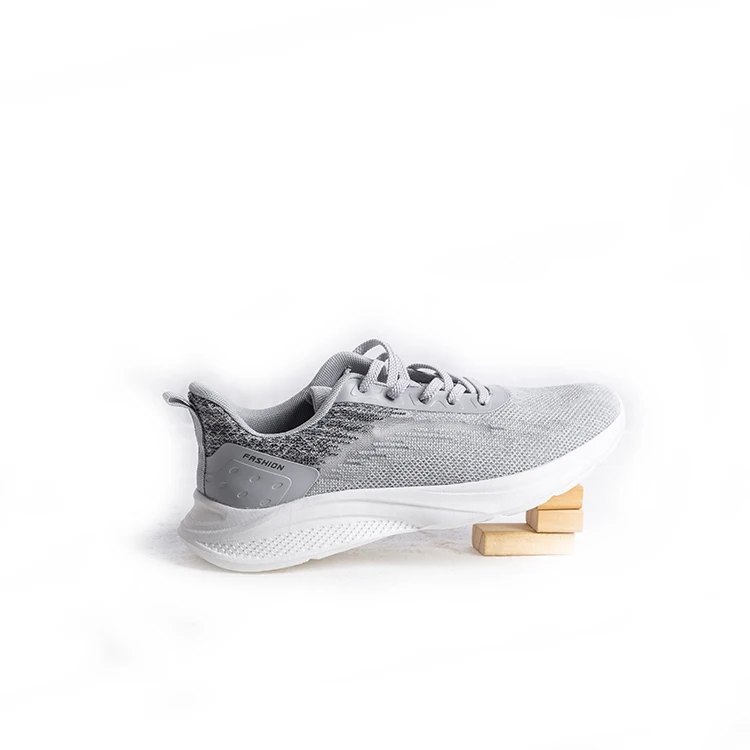 Wholesale custom logo designer oem sneakers, Pink, purple, black gray, white, gray, beige
Wholesale custom logo designer oem sneakers, Pink, purple, black gray, white, gray, beige