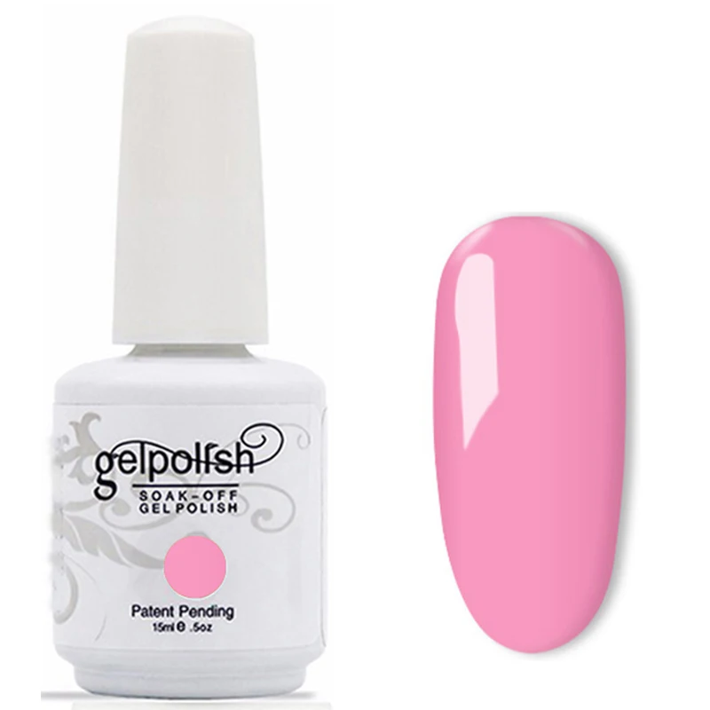 2021 Kismart New Arrival UV Gel Polish Private Label Cosmetics Soak Off Jelly Nail Polish, 369 fashion colors
2021 Kismart New Arrival UV Gel Polish Private Label Cosmetics Soak Off Jelly Nail Polish, 369 fashion colors