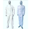 /product-detail/cheap-disposable-pp-40gsm-working-coverall-for-dubai-market-62422900903.html