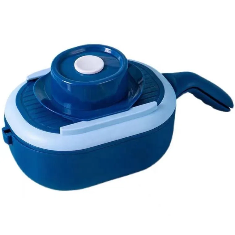 multifunctional kitchen tools manual online hand vegetable cutter dicer fruit chopper slicer
multifunctional kitchen tools manual online hand vegetable cutter dicer fruit chopper slicer