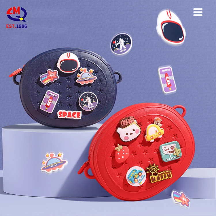 Fashion Mini Diy Eva Material Waterproof Satchels Messenger Bag For Gir Body Cross Handbags Wholesale, Pink/red/blue/yellow
Fashion Mini Diy Eva Material Waterproof Satchels Messenger Bag For Gir Body Cross Handbags Wholesale, Pink/red/blue/yellow