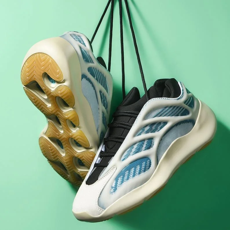 Oem Casual Shoes Fashion Breathable White Casual Sneakers Shoes Men Custom Sneakers Logo
Oem Casual Shoes Fashion Breathable White Casual Sneakers Shoes Men Custom Sneakers Logo