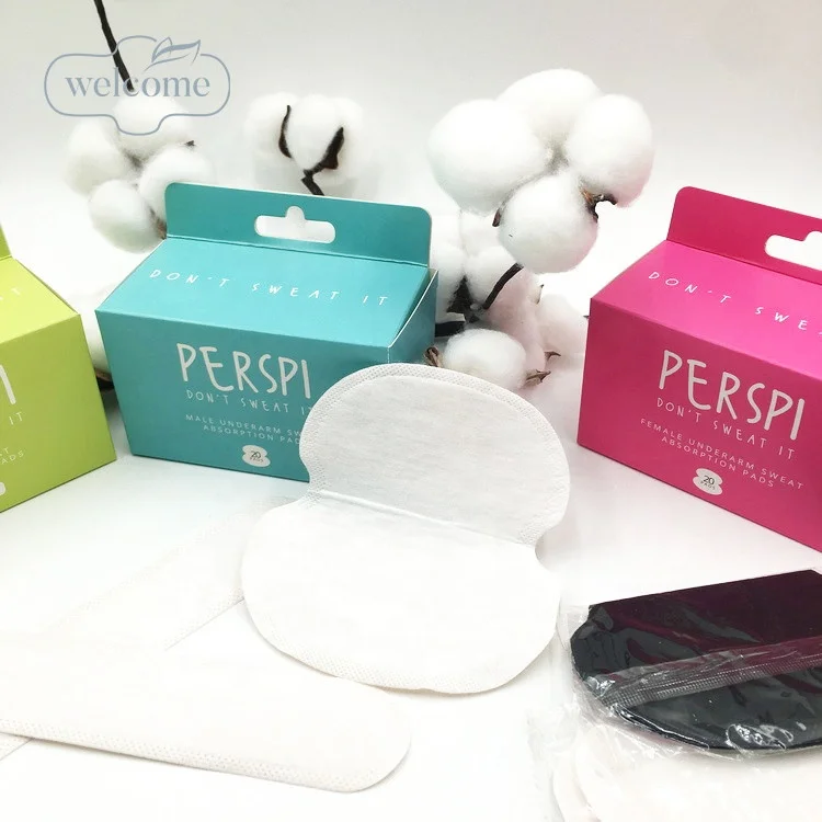 Alibaba Wholesale Comfortable Deodorant 24H Protection Antiperspirant Armpit Sweat Pads Anti Sweat Armpit Pad
Alibaba Wholesale Comfortable Deodorant 24H Protection Antiperspirant Armpit Sweat Pads Anti Sweat Armpit Pad