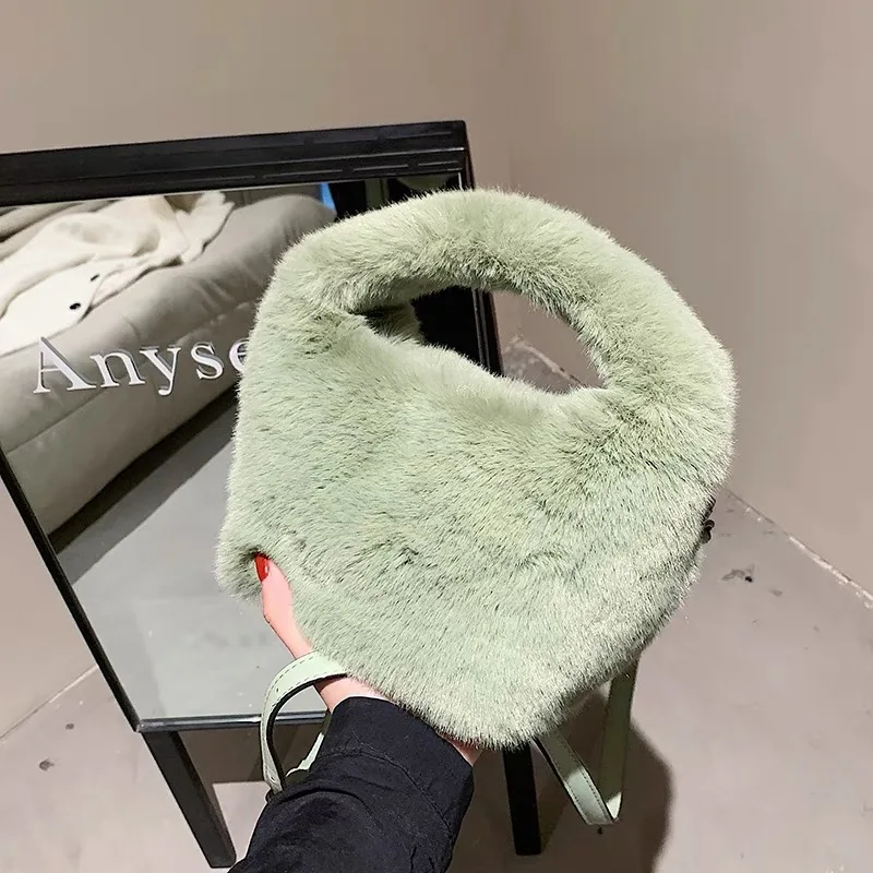 Purses And Women Luxury Designer Famous Brands Bags Ladies Custom Handbag Fashion Trends Genuine Leather Bag Handbags, Picture color
Purses And Women Luxury Designer Famous Brands Bags Ladies Custom Handbag Fashion Trends Genuine Leather Bag Handbags, Picture color