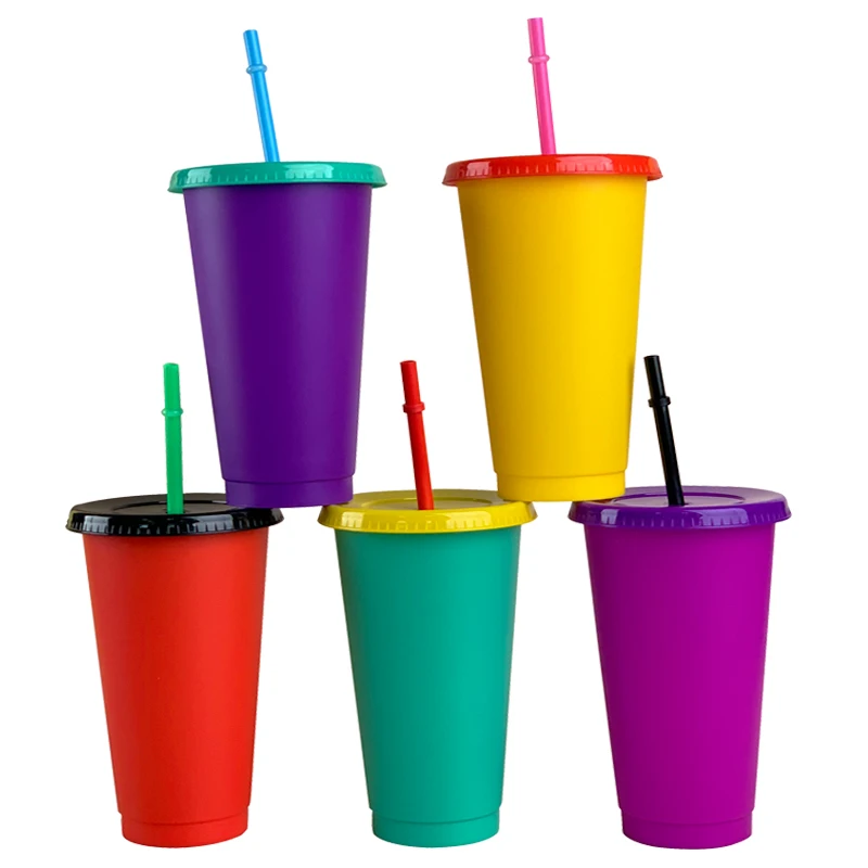 2021 Reusable Christmas Cold Water Color Changing Confetti Cup With Straw For Party Accept Custom
2021 Reusable Christmas Cold Water Color Changing Confetti Cup With Straw For Party Accept Custom