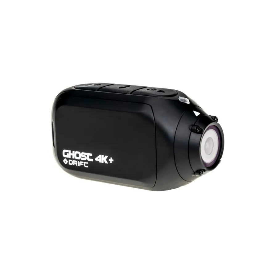 Original Drift Action 16MP IC with Ambarella A9se CPU Blue tooth wifi Flat mounts Waterproof real 4K HD 1080P WIFI Sports Camera
Original Drift Action 16MP IC with Ambarella A9se CPU Blue tooth wifi Flat mounts Waterproof real 4K HD 1080P WIFI Sports Camera