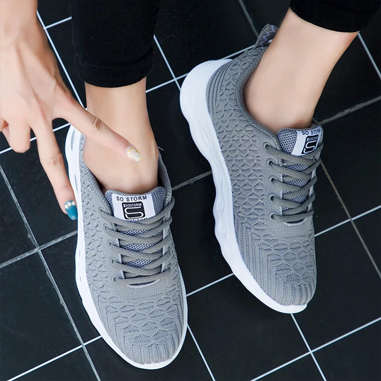 Popcorn Outsole Fish Scale Trendy Shoes Women Breathable Walking Running Shoes Women Sports Casual Womens Tennis Shoes, Orange,brown,grey,black
Popcorn Outsole Fish Scale Trendy Shoes Women Breathable Walking Running Shoes Women Sports Casual Womens Tennis Shoes, Orange,brown,grey,black