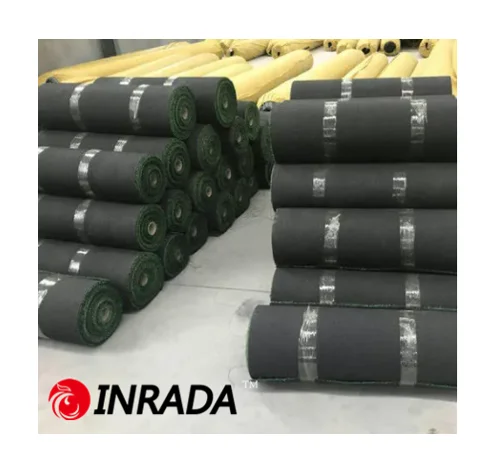 new lawn grass roll artificial grass carpet roll natural synthetic grass rolls price
new lawn grass roll artificial grass carpet roll natural synthetic grass rolls price