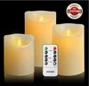 /product-detail/wholesales-aaa-battery-remote-control-warm-pillar-fickering-wick-floating-scented-flameless-candles-for-home-decor-62338565311.html