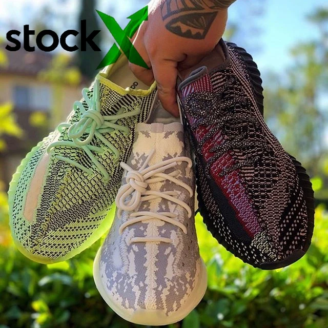 factory direct sell various world brand shoes online selling UK Hot selling casual shoes, Black
factory direct sell various world brand shoes online selling UK Hot selling casual shoes, Black