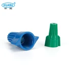 Manufacturer Supply Screw on Wire Connector Nut