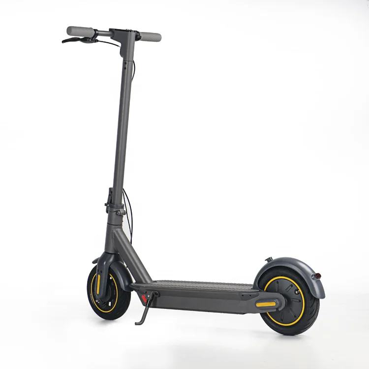Professional City scooter long range electric scooter Road legal moto electrica mi e scooter, Black
Professional City scooter long range electric scooter Road legal moto electrica mi e scooter, Black