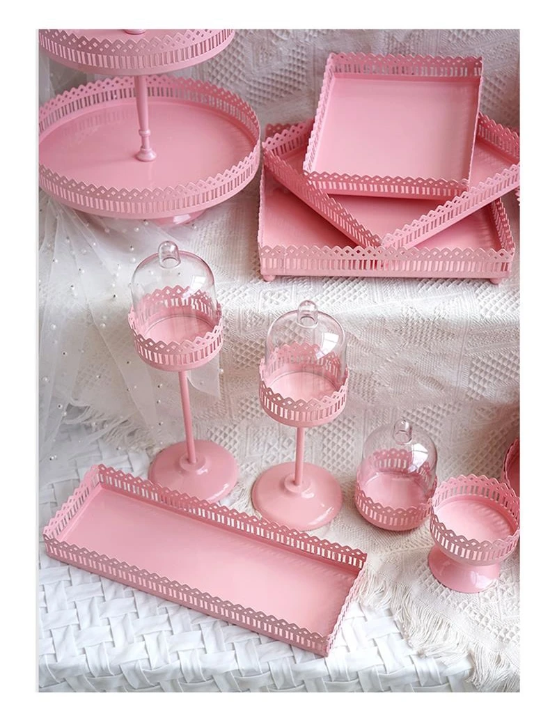 ></p></a>>product showproduct descriptiondali wholesale elegant delicate