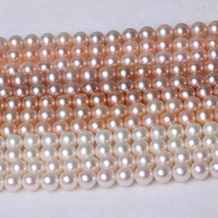 Haiyang perla cultivada AA freshwater pearls wholesale loose pearl beads pearls natural, White /purple/gold/pink
Haiyang perla cultivada AA freshwater pearls wholesale loose pearl beads pearls natural, White /purple/gold/pink