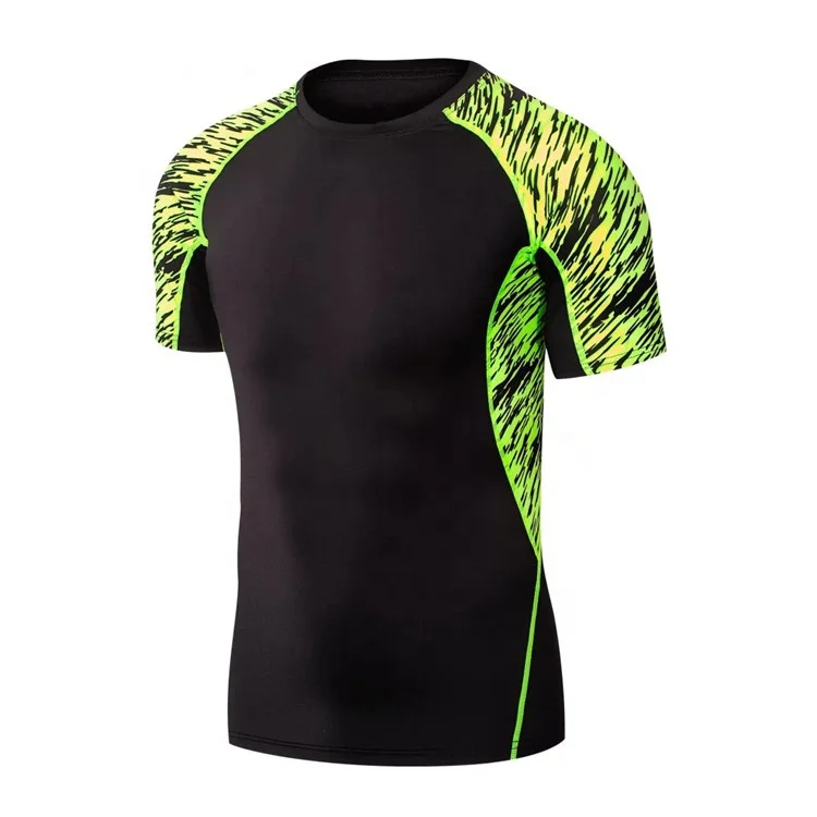 Sportswear Breathable Plus Size Shirt Running Wholesale Shirt Gym Men, Any colors can be made
Sportswear Breathable Plus Size Shirt Running Wholesale Shirt Gym Men, Any colors can be made