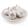 /product-detail/chinese-3p-good-farmer-pure-white-garlic-62235391256.html