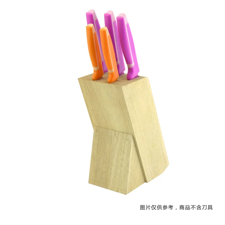 _10.png