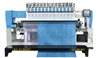 /product-detail/high-speed-computerized-embroidery-machine-sequins-quilting-and-embroidery-machine-62347469305.html
