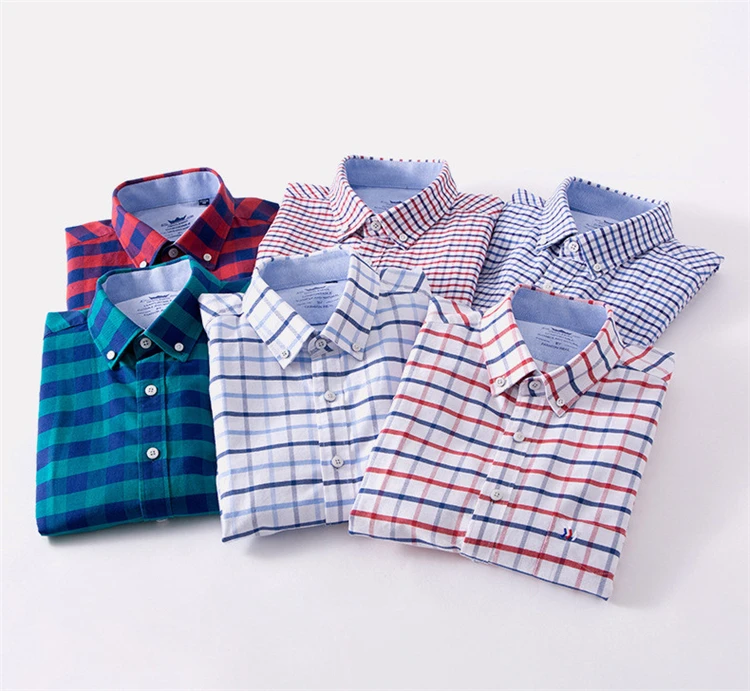Fashion Clothing for Men 2020 Men's Long Sleeve t Shirts Mens Formal Shirt, As picture
Fashion Clothing for Men 2020 Men's Long Sleeve t Shirts Mens Formal Shirt, As picture