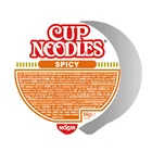 customise logo printed competitive price aluminum paper cup sealing plastic noodle lid seal