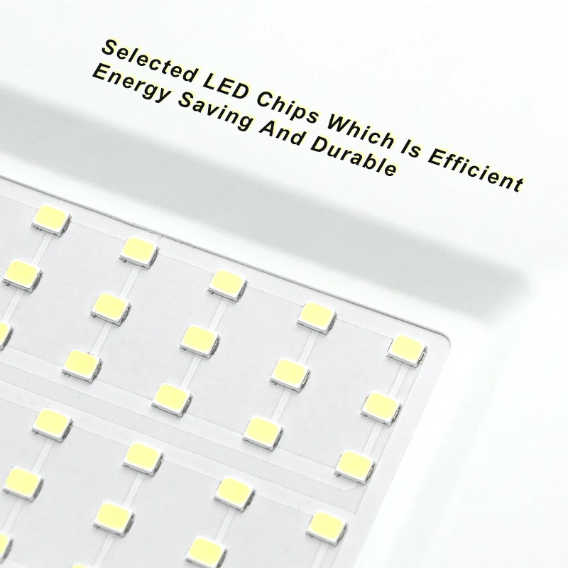 CTORCH Glass+Die-casting AL Outdoor 150 Watt 150W Led Flood Light