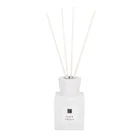 2019 OEM size long lasting liquid air freshener aroma reed diffuser with rattan reed stick