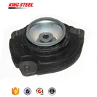 Steel Parts Strut Mount KING STEEL Car Spare Parts STRUT MOUNT for QASHQAI J10E X-TRAIL T31 54320-JG01B