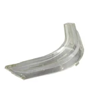 China OEM Manufacturer Custom Plastic Parts Plastic Injection Molding Service